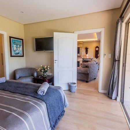 ווינטרטון Serenity, Cathkin Estates By Euphoric Leisure מראה חיצוני תמונה
