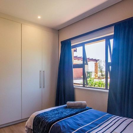 ווינטרטון Serenity, Cathkin Estates By Euphoric Leisure מראה חיצוני תמונה