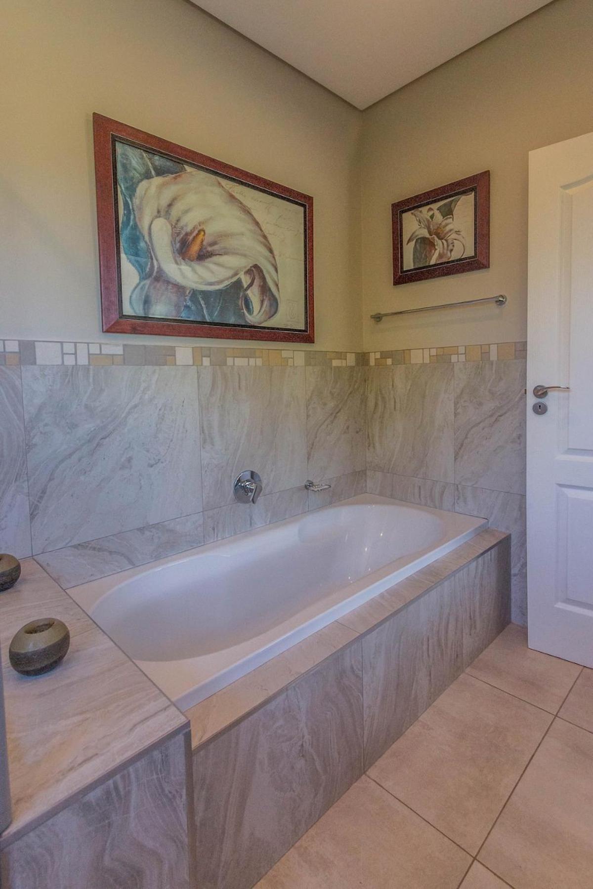 ווינטרטון Serenity, Cathkin Estates By Euphoric Leisure מראה חיצוני תמונה